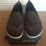 Brand New ECCO women's shoes, Size 41 Image 9