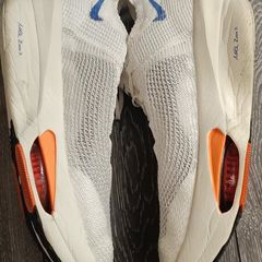 Nike Air Zoom Alphafly Next% 3 Prototype