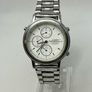 Casio men's  watch Image 2