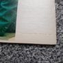 Peter, Paul and Mary. Moving. Original 1963 Canadian pressing. Album LP Record Vinyl. 60's Folk. Image 3