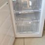 Logic freezer Image 2