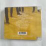 CD - Take That - Beautiful World Image 2