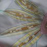 Pretty Cushion Cover Image 5