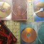 DVD special editions film set Image 6