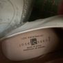 Wedge laced shoes Image 3