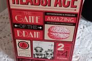 Headspace Boardgame Game