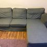 Ikea Sofas Image 2