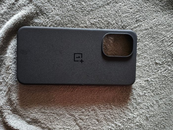 Oneplus 15R - 512GB