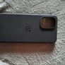 Oneplus 15R - 512GB Image 3