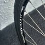Road Bike Merida 90 Xl No Offers Image 8