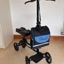 knee walker Image 5