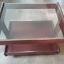 Coffee Table Image 2