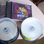 Blank CDs Image 3