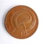 Vintage Irish Coins Image 10