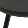 Fire Pit 91x81.5x40 cm Steel Image 3