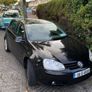 Volkswagen Golf Image 6