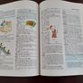 Vintage Childcraft Dictionary Image 8