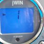 jWIN CD and Radio music System, Model JX-CD3200, working great and in excellent condition Image 9