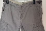 Carhartt shorts