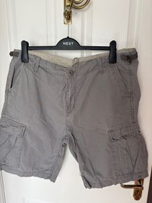Carhartt shorts
