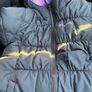 columbia kids jacket Image 2