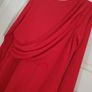 midi dress Image 4