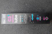 Muc-off ceramic lube