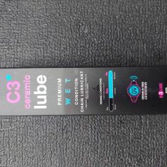 Muc-off ceramic lube