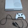 Xbox One - S ( 1 TB ) Image 3