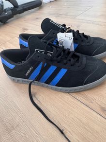 Adidas Originals