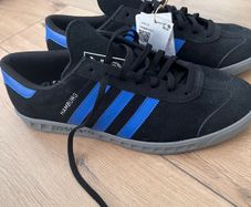 Adidas Originals