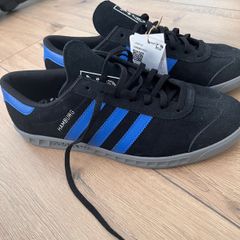 Adidas Originals