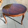 Dining table Image 2