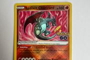 pokemon card