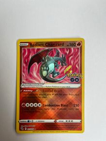pokemon card