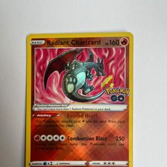 pokemon card