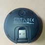 Camera Doorbell+Chime/Bell+128GB Brand New MEMORY CARD Image 3