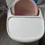 Mamas and Papas Baby Floor Seat - pink Image 5