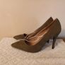 Heels bundle size 6 Image 5