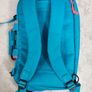 2x1 Travel bag Image 9