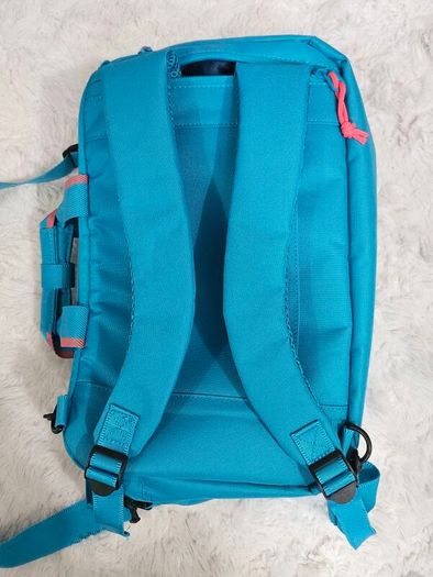 2x1 Travel bag