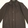 Pierre Cardin Coat Image 6