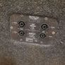 KME fidelity speakers Image 4