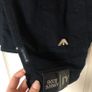 Armani Jeans Image 3