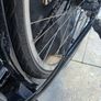 Ridgeback Electron+ E-Bike (2023) Image 3