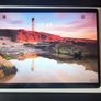 Microsoft Surface Pro 9 i5 8GB 256GB + Slim Pen + Boxed Image 3