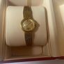Watch Image 3