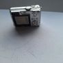 Nikon Coolpix 5900 digital camera. Image 5