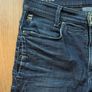 G-star D-Staq 3D Slim Fit Jeans 34Wx34L Image 3