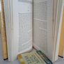 George Meredith: His Life and Work by Jack Lindsay (GT192) Image 6